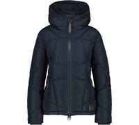 Alife & Kickin Giacca invernale da donna KasandraAK A Jacket 11082-9999 S Blu