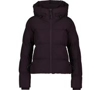 Alife & Kickin Giacca invernale da donna LeonoAK A Puffer Jacket 11268-9999 XS Viola
