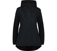 Alife & Kickin Giacca invernale da donna LilouAK B Giacca 11006-9999 XS Blu