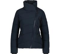 Alife & Kickin Giacca invernale da donna NellAK A Puffer Jacket 11442-9999 XL Blu