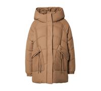 alife & kickin Giacca invernale 'GlorianaAK' broccato Donna alife & kickin L