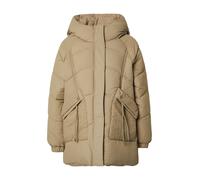 alife & kickin Giacca invernale 'GlorianaAK' cachi Donna alife & kickin M