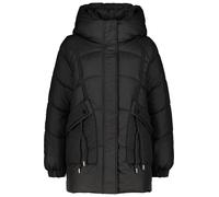 alife & kickin Giacca invernale 'GlorianaAK' nero Donna alife & kickin XS