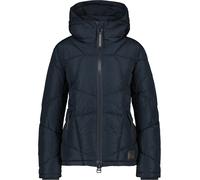 alife & kickin Giacca invernale 'KasandraAK' marino Donna alife & kickin M