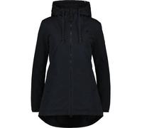 Alife & Kickin Giacca invernale da donna LilouAK B Giacca 11006-9999 L Blu