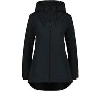 alife & kickin Giacca invernale 'LilouAK B' nero Donna alife & kickin M