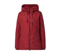 Alife & Kickin Giacca invernale da donna LilouAK B Giacca 11006-9999 M Rosso