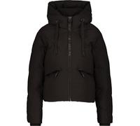 alife & kickin Giacca invernale 'MurielAK' marrone scuro Donna alife & kickin XL