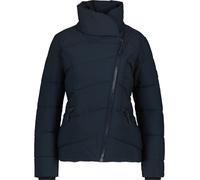alife & kickin Giacca invernale 'NellAK K' marino Donna alife & kickin S