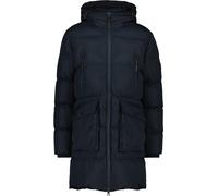 alife & kickin Giacca invernale 'NinoAK A' blu notte Uomo alife & kickin L