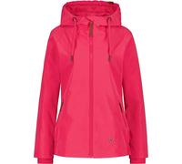 Alife & Kickin Giacca transitoria da donna BettyAK A Jacket 11184-9999 S Rosa