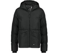 Alife & Kickin Giacca uomo invernale corta JordiAK A 11161-2302 XL Grigio