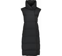 Alife & Kickin Gilet imbottito da donna PhoebeAK A 12014-2302 S Grigio