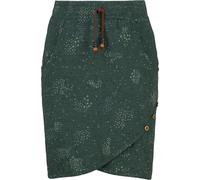 Alife & Kickin Gonna da donna liberait corta LucyAK B 62054-2401 XXL Verde