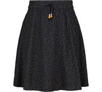 Alife & Kickin Gonna da donna LuiseAK B Gonna corta 61040-9999 S Nero