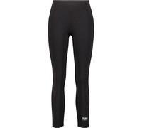 Alife & Kickin Leggings AriaAK da donna Moonmeno XS Grigio