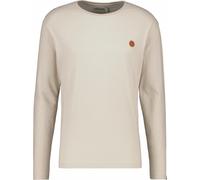 Alife & Kickin Longsleeve AlexAK A 62037-9999 L Beige