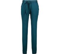 Alife & Kickin Pantalone donna outdooritAliceAK A Pantaloni Forestali S Verde