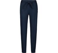 alife & kickin Pantaloni 'AliceAK A' marino Donna alife & kickin 40