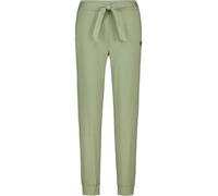 alife & kickin Pantaloni 'AliceAK A' verde pastello Donna alife & kickin 36