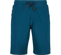 alife & kickin Pantaloni 'AndyAK A' blu Uomo alife & kickin 38