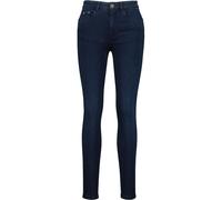 Alife & Kickin Pantaloni donna per il tempo liberoit lunghi ChelseaAK A 23016-9999 XS Blu