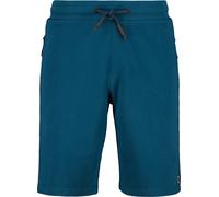 Alife & Kickin Pantaloni uomo tempo liberoit corti AndyAK A 22017-2401 L Grigio