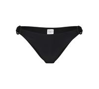 alife & kickin Slip bikini 'AnukaAK' nero Donna alife & kickin L