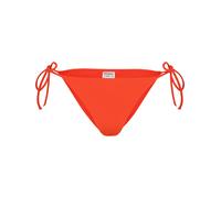 alife & kickin Slip bikini 'JoiaAK A' rosso neon Donna alife & kickin XL