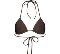 Alife & Kickin Top bikini da donna LilyAK A 43002-9999 M Marrone