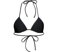 Alife & Kickin Top bikini da donna LilyAK A 43002-9999 M Nero