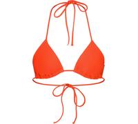 Alife & Kickin Top bikini da donna LilyAK A 43002-9999 XXL Rosso