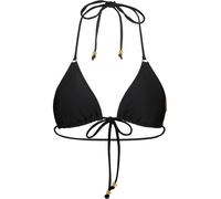 alife & kickin Top per bikini 'Chupa' nero Donna alife & kickin 80
