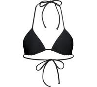 alife & kickin Top per bikini nero Donna alife & kickin 110