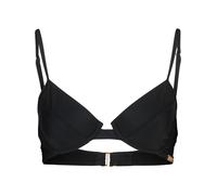 alife & kickin Top per bikini 'PinaAK A' nero Donna alife & kickin 100