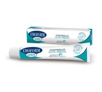 Emoform Dentifricio Alifresh Per Il Controllo Dell'Alito Fresco Gusto Menta 75 Ml