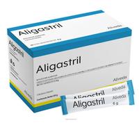 Aligastril Aliveda 20 Stick