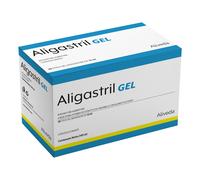 ALIGASTRIL Gel 20 Stick