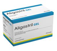 Aligastril gel 20 stick