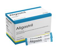 ALIGASTRIL 20STICK