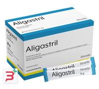 ALIGASTRIL POLVERE 20 STICK