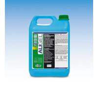 Aligel Antigelo Per Solare Termico Tanica 5Kg Facot