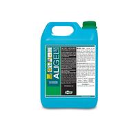 ALIGEL HC20 BIO - Fluido Termovettore Anticongelante | Impianti Solari | Pronto