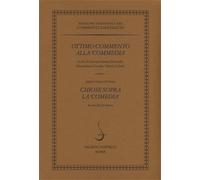 Alighieri,Pietro. - Ottimo commento alla 'Commedia.