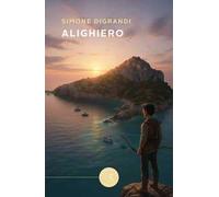 Alighiero