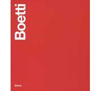 Alighiero Boetti. Catalogo ragionato. Ediz. italiana e inglese. Vol. 3