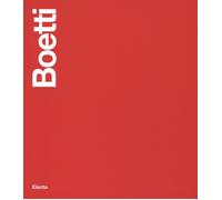 Alighiero Boetti. Catalogo ragionato. Ediz. italiana e inglese. Vol. 3 - A...