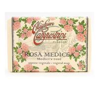 Alighiero Campostrini BATH COLLECTION 150 gr. (ROSA MEDICEA)