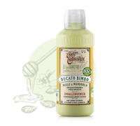 Alighiero Campostrini Bucato Bimbo Miele&Mandorla Ipoallergenico 750ml