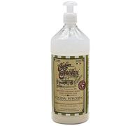 Alighiero Campostrini Sapone Mani Cucina - 1000 ml